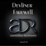 Devliner