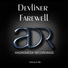 Devliner