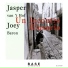 Jasper van 't Hof, Joey Baron