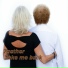 2gether