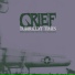 Grief