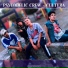 Psycodelic Crew