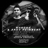 Marcoa., Andy Peimbert