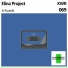 Elina Project
