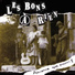 Les Bons à Rien