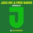 Jaxx Inc., Fred Baker