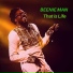 Beenie Man
