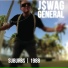 J-$WAG GENERAL