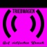 Triebwagen