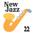 Sex and the Jazz