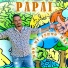 PAPAI