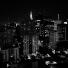 Linearwave, Tuuh