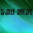 DJ-Joker