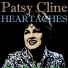 Patsy Cline