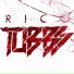 Rico Tubbs