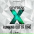 Skyfreak feat. Consuelo Costin