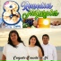 Conjunto Encanto de fe