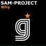 Sam Project