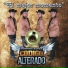 Codigo Alterado