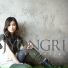 Jyongri