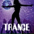 Trance