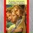Schola cantorum S. Pietro e Paolo
