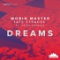 Mobin Master & Tate Strauss ft Frida Harnesk