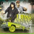 Lil' Raider feat. Lil Flip