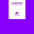 Dainpeace