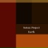 Sotem Project