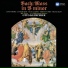 Johann Sebastian Bach