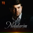 Komil Nosirov