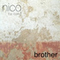 Nico the Band