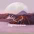 Lightseeds