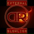 Slowlion