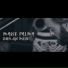 Mario Palma feat. Juanito Makandé