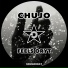 MDG