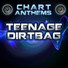 Chart Anthems