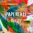 Paperface