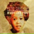 Pete Droge