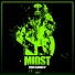 Midst