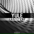 YULE
