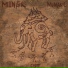 Mungk