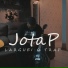 JotaP