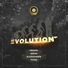 JUNGLE RAGGA BEATS - 3
