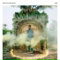 Baloji feat. Poison Mobutu & Marshall Dixon