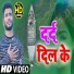 diljaan diwana