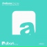 Andruss