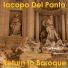 Iacopo del Panta