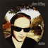 Steve Kilbey
